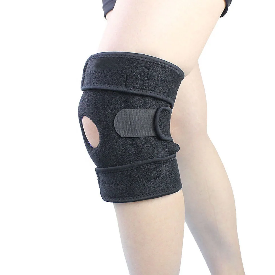 High Quality Adjustable Sport Knee Brace Strap Buy Adjustable Knee Brace Strap,Sport Knee High Quality Adjustable Sport Knee Brace Strap Buy Adjustable Knee Brace Strap,Sport Knee