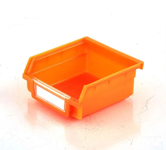 Walmart Colorful Plastic Tote Storage Bins Wholesale Buy Plastic Tote