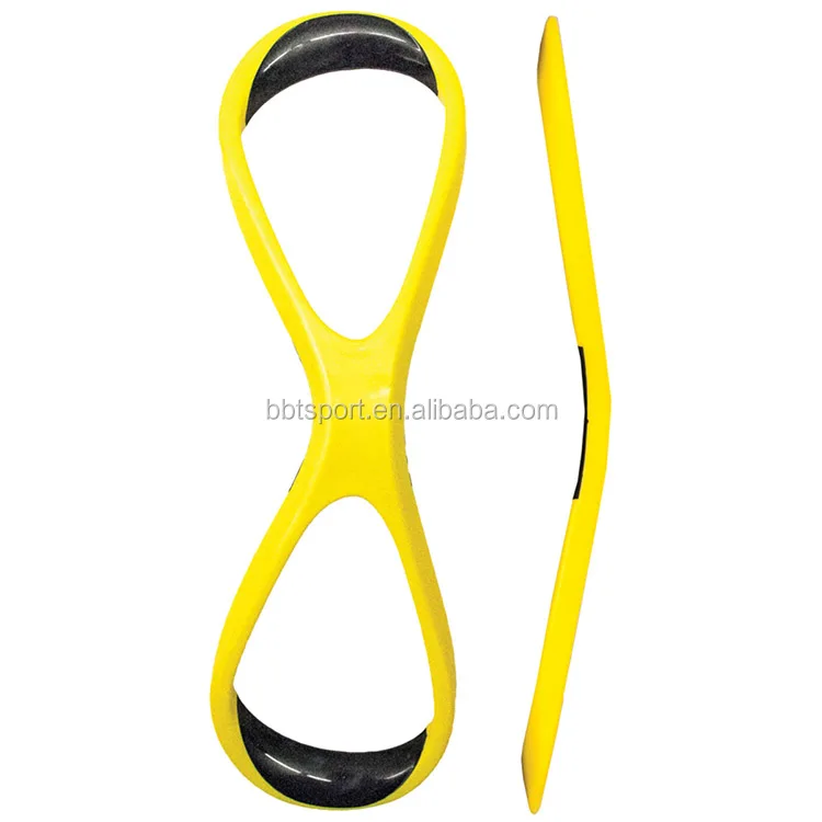 Forearm fulcrums-7.jpg