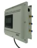 tvoc online air quality monitoring equipment air oxygen meter ozone meter