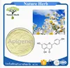 Best Selling Chamomile Flower Extract 98% Apigenin