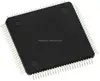 R5F524T8ADFP#30, 32bit RXv2 CPU Microcontroller, 80MHz, 128 kB Flash, 100-Pin LFQFP IC