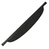 Factory supply korean auto accessories trunk cargo shelf fit for IX35