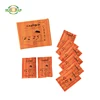 Mustrap Cheap Price Powerful Cockroach Killing Bait Powder for Germany roaches