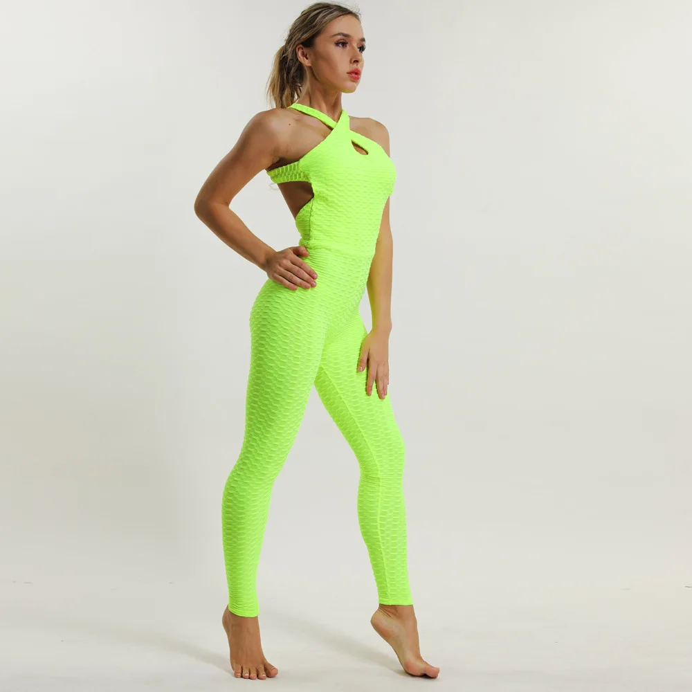 one piece legging jumpsuit