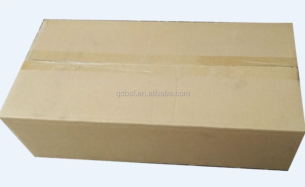 Packing of hotstapler.png