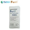 Paint Grade Silica Matting Agent Ultrafine Silica Powder--Steel Coil Coating Additive Auxiliary Agent
