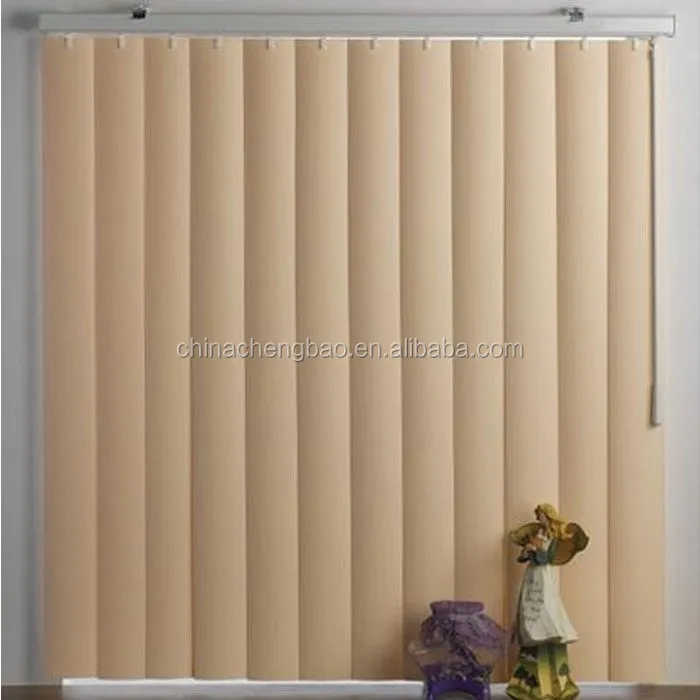 Inside Window Shutters Automatic Folding Canopy Blinds Fabric Door Automatic Folding Canopy Blinds Fabric
