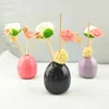 /product-detail/hot-sale-aroma-fragrance-ceramic-oil-reed-diffuser-collar-60799810737.html