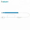 Industrial Mobile Phone Laptop Waterproof Adjustable Focus Wifi Hd 720P Inspection Camera Usb Otoscope Endoscope For Ear