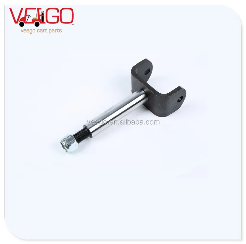 Golf Cart Spare Parts / Ezgo Club Car Ymh Golfcarts Buy Ezgo Golf