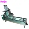 Stainless Steel Fancy manuel donuts maker HJ-CM010