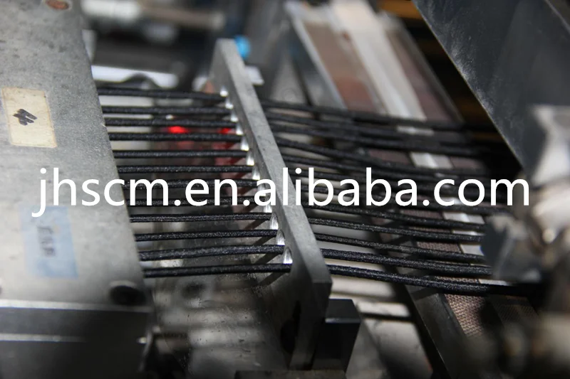 Hair Band Making Textile Machines Buy Hair Band Making Machines