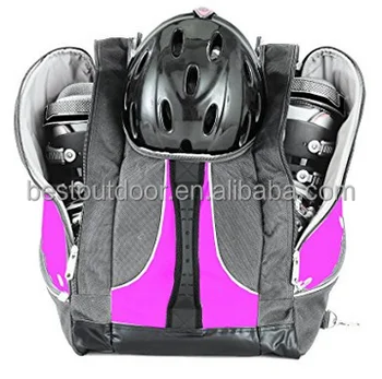 Ski Boot Bag >> Fashionable Boot Bag Ski Boot Bag Winter Ski Shoes Bag Ski Boot Bag >> Fashionable Boot Bag Ski Boot Bag Winter Ski Shoes Bag