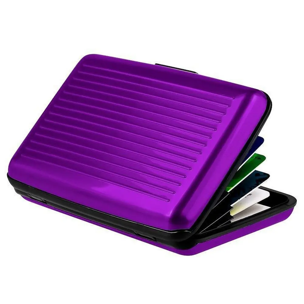 Cheap Loose Change Holder, find Loose Change Holder deals on line at