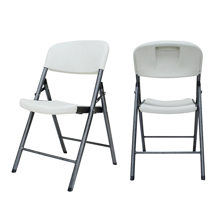 sillas plegables online sillas plegables online