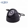 Good Quality security inside bus hidden camera with night vision