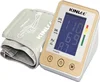 Medical & Household Healthy Item AP8030-B Automatic Digital Blood Pressure Monitor-Wrist Devices With Systolic/ Diastolic/Pulse