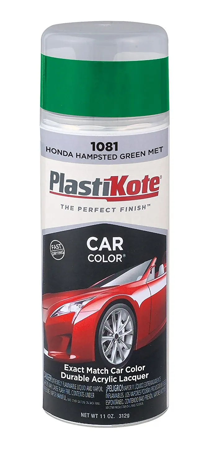 Cheap Automotive Paint Touch Up Kits, find Automotive Paint Touch Up