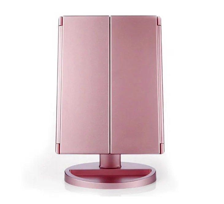 Hot Selling Magnifying Lighted Makeup Mirror X20 Buy Magnifying