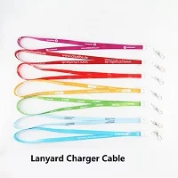 Custom Lipstick 18650/26650 Battery Mini Portable Mobile Charger Power Bank - ANKUX.COM