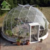 /product-detail/china-supplier-igloo-glass-dome-house-garden-geodesic-dome-greenhouse-tent-60743972907.html