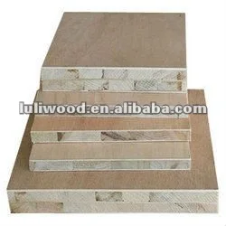 blockboard4.jpg