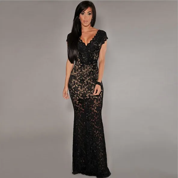 bebe evening dresses