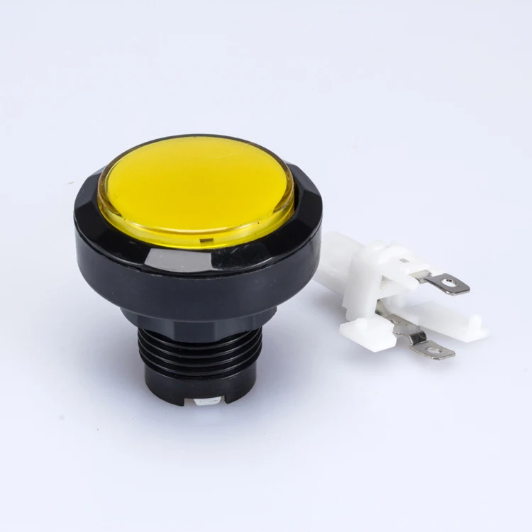 High Quality Push Button Water Valve Buy Push Button Water Valve