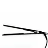 Personalized Private Label Hair Straightener Professional Curler Ceramic Flat Iron