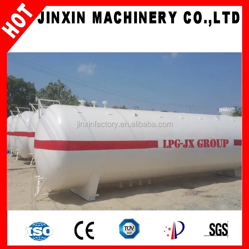 Used T50 Lpg Tank Container Iso Tank Container For Sale Buy Used T50 Lpg Tank Container,Iso