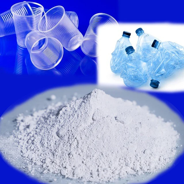 MSDS TiO2 Rutile Cas 13463 67 7 Alibaba msds tio2 rutile cas 13463 67 7 alibaba
