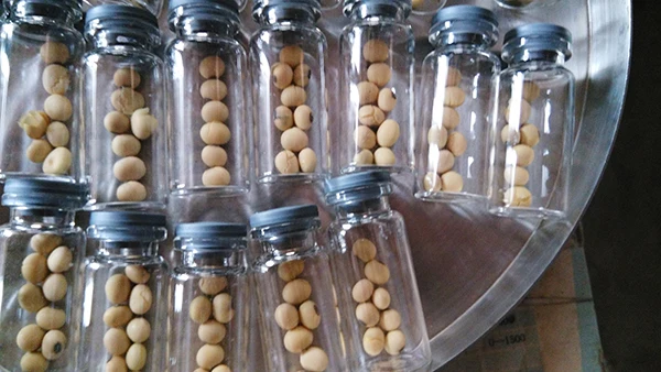 NADE TF-FD-1 Normal Laboratory Lyophilizer/freeze drying equipment/freeze dryer