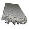Free Samples Air Conditioner Nylon Filter Mesh Fabric For Hats