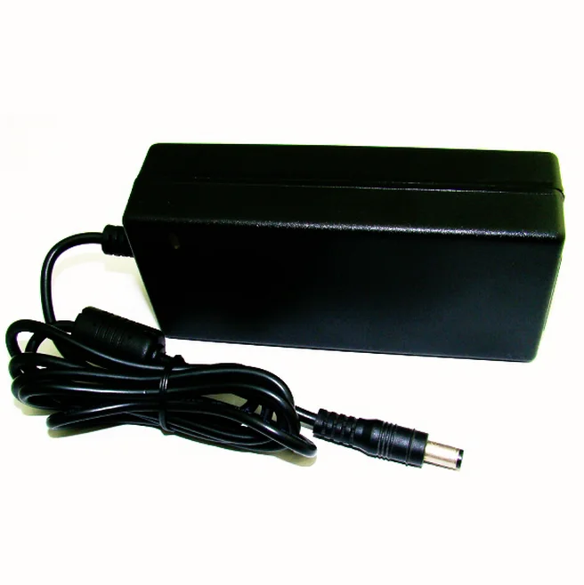 F&aacute;brica al por mayor 12v 5a 18v 3a 24v 2.5a universal adaptador de energ&iacute;a de conmutaci&oacute;n - ANKUX Tech Co., Ltd