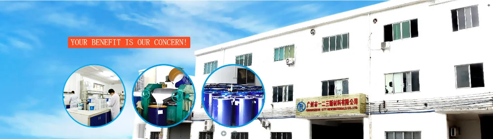 Hand Carved Craft Mold Silicone