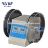 Medical friability tester for lab