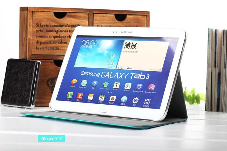 Samsung galaxy tab 3 10.1 p5200. Samsung Galaxy Tab 3 10.1. Samsung Tab 3 p5200. Samsung p5200 Tab 10.1.