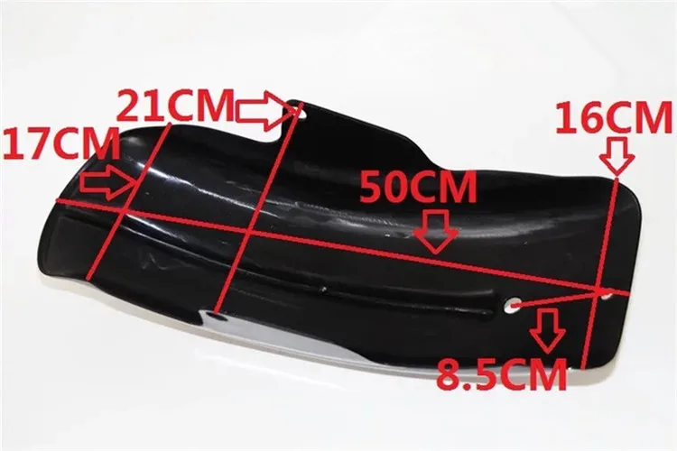 Mudguard Fender (11).JPG