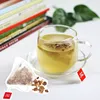 6044 ginger dates Herbal Tea for Eye Bright and Liver Protect