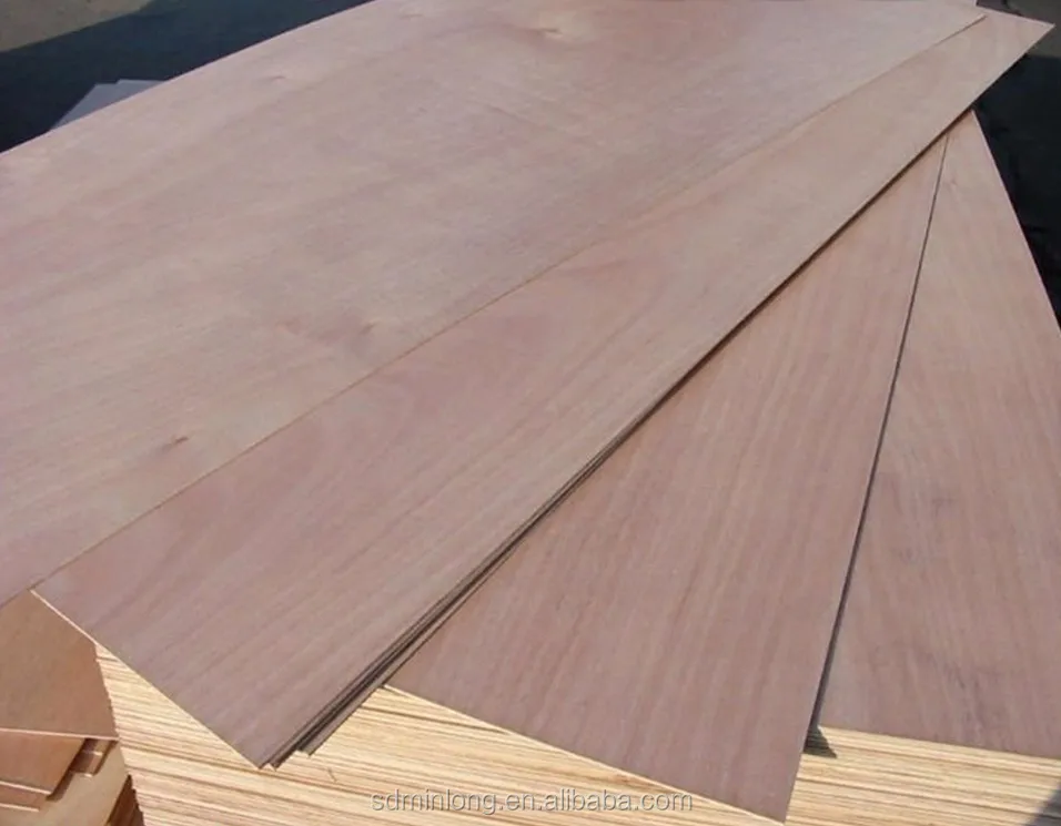 4'x8' Okoume Plywood Buy 4'x8' Commercial Plywood,4'x8' Okoume