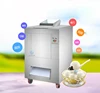 New Design Industrial Tapioca Pearls Ball Maker Machine Rice Glue Ball Forming Machine for sale