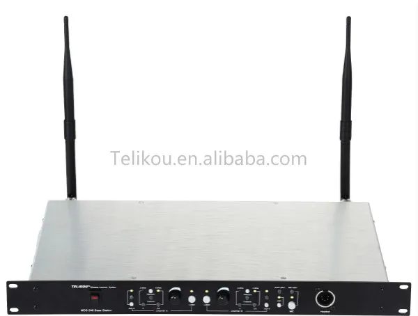 MDS-240F_meitu_36.jpg