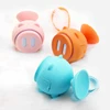 /product-detail/new-arrival-perfect-stereo-bass-ipx7-waterproof-shower-portable-mini-cute-pig-animal-kids-tws-bluetooth-speaker-60821783591.html