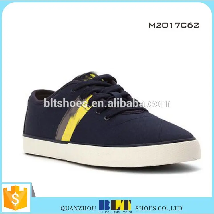Vietnam Shoes Manufacturers, Vietnam Shoes Manufacturers Suppliers ... Vietnam Shoes Manufacturers, Vietnam Shoes Manufacturers Suppliers and Manufacturers at Alibaba.com
