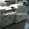 Reconditioned noritsu qss3001 used digital minilab photo photography printing machine