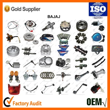 bajaj bike parts online purchase