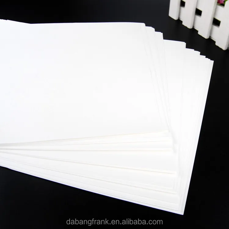 sublimation paper for cotton dark