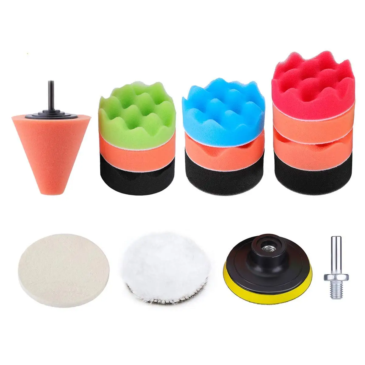 Cheap 3m Foam Buffing Pads, find 3m Foam Buffing Pads deals on line at