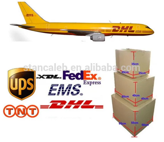 HTB1ZGq6xXFXXXj (1).jpg